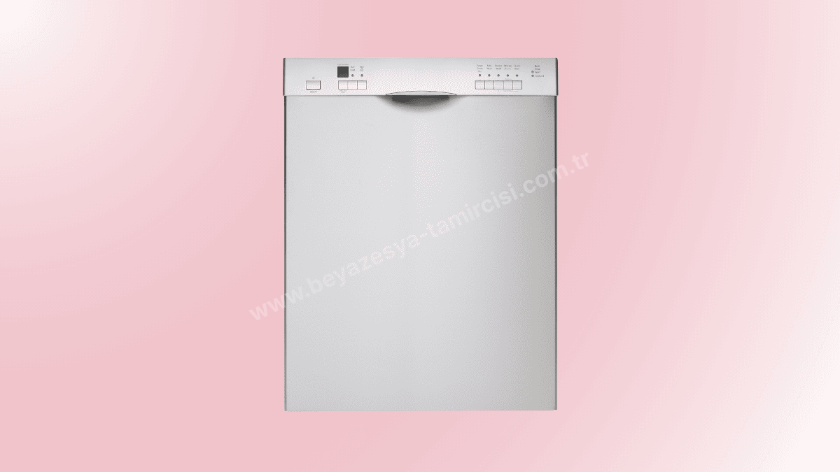 Derince Bulaşık Makinesi Tamircisi - Derince Beyaz Eşya Tamircisi