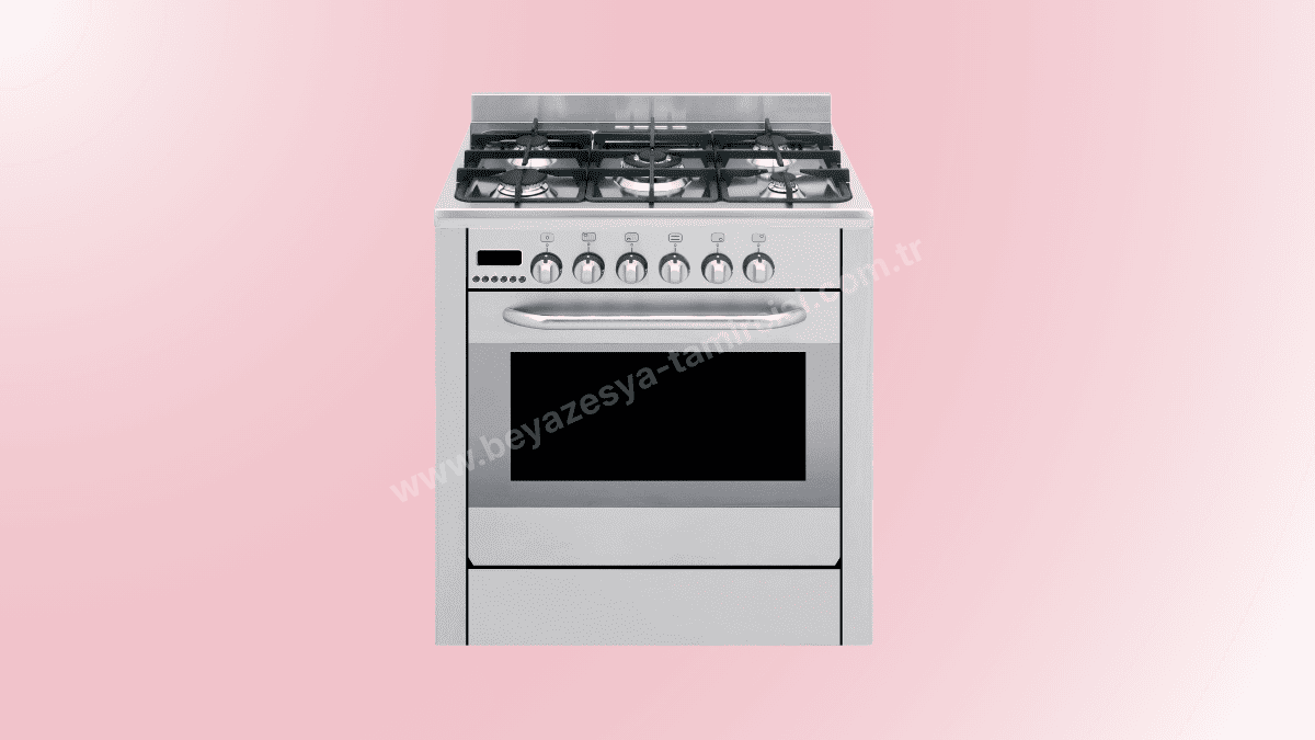 Derince Fırın & Ocak Tamircisi - Derince Beyaz Eşya Tamircisi