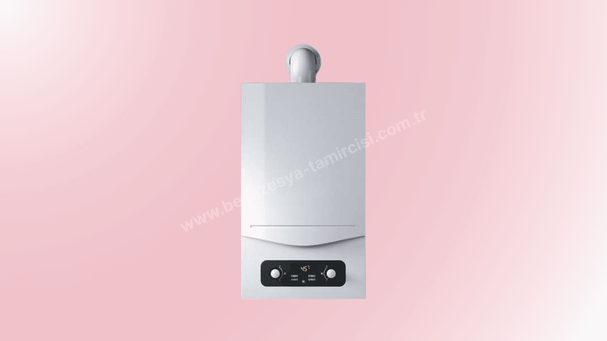 Derince Kombi Tamircisi - Derince Beyaz Eşya Tamircisi