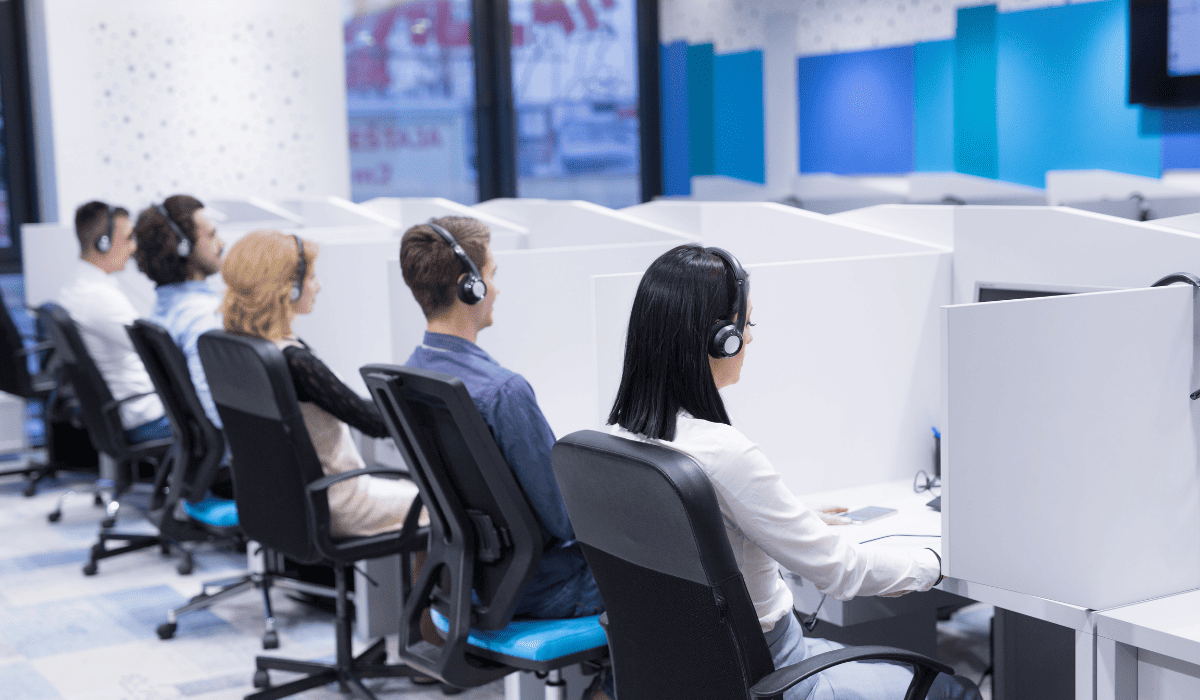 Derince Beyaz Eşya Tamircisi