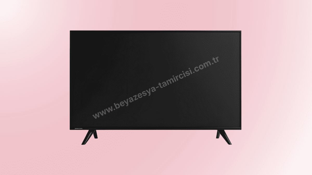 Derince Televizyon Tamircisi - Derince Beyaz Eşya Tamircisi